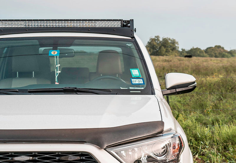 Load image into Gallery viewer, Premium Roof Rack For 2010-2024 Toyota 4Runner
