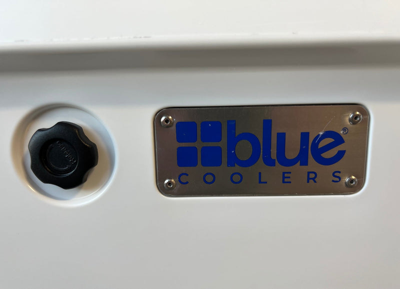 Load image into Gallery viewer, Parts - Blue Coolers Replacement Release Valve