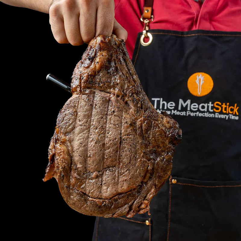 Load image into Gallery viewer, The MeatStick Xtender Set