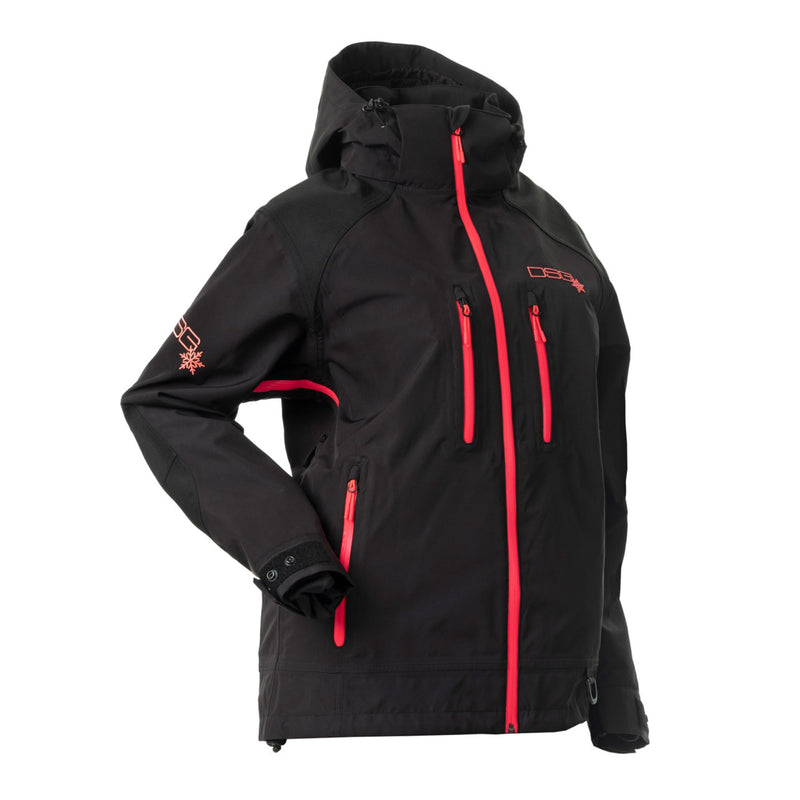 Load image into Gallery viewer, Prizm 2.0 Jacket