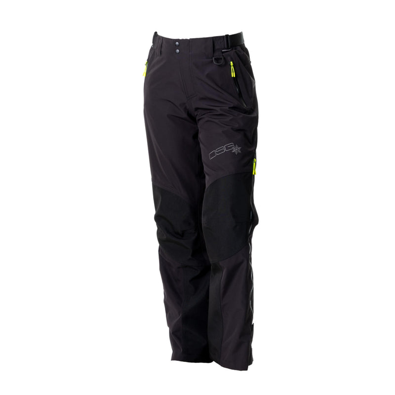 Load image into Gallery viewer, Prizm 2.0 Pant
