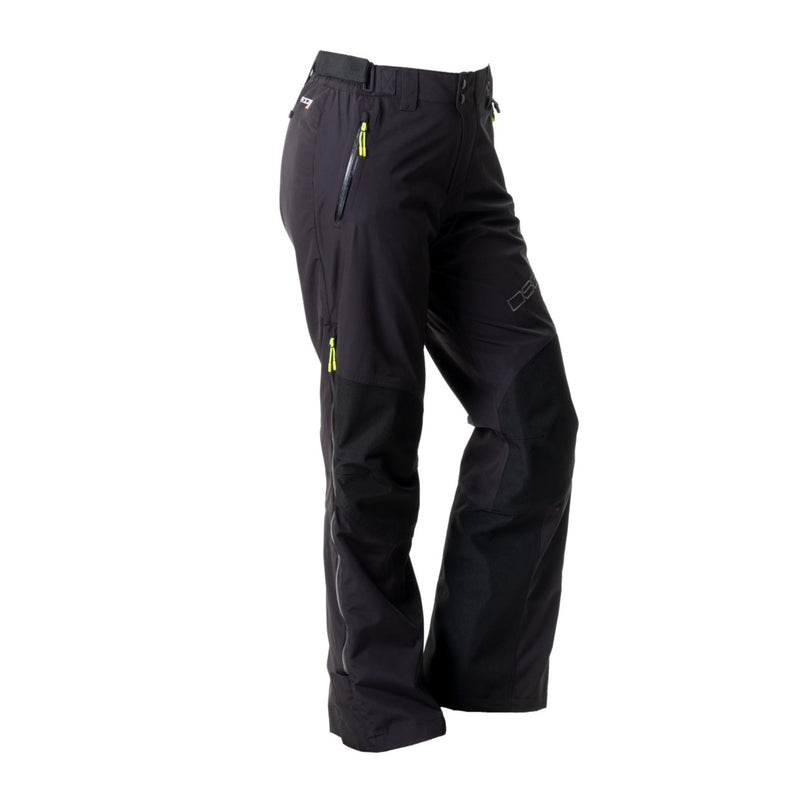 Load image into Gallery viewer, Prizm 2.0 Pant