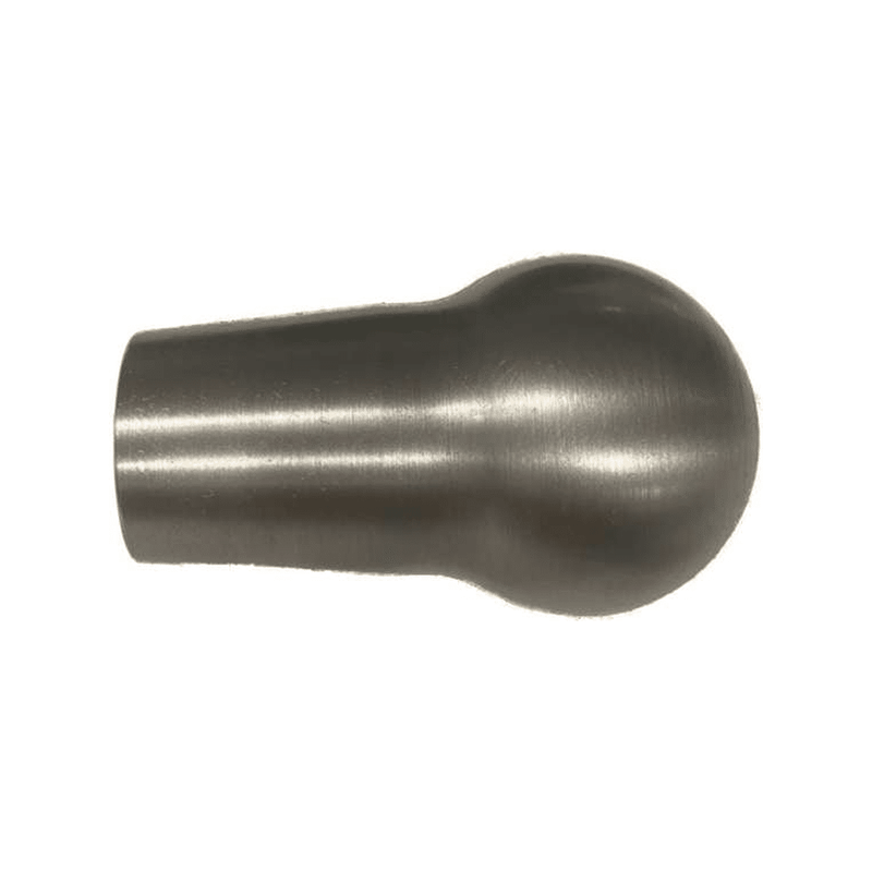 Load image into Gallery viewer, Polaris PRO R Cage Bung Set Domed Style