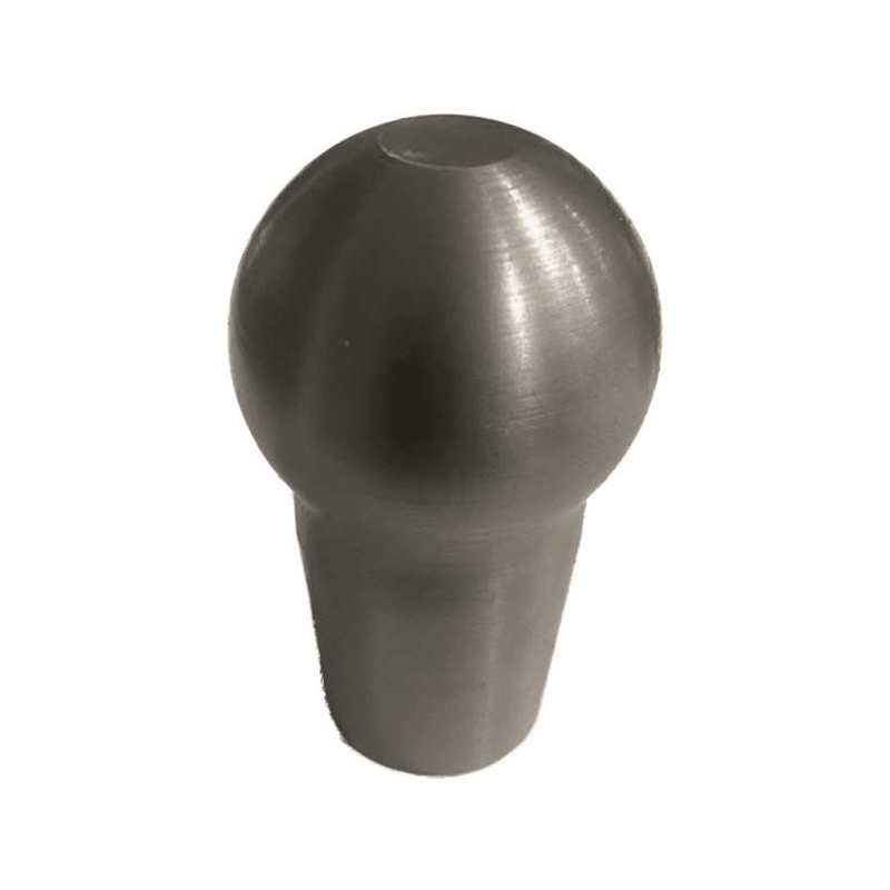 Load image into Gallery viewer, Polaris PRO R Cage Bung Set Domed Style