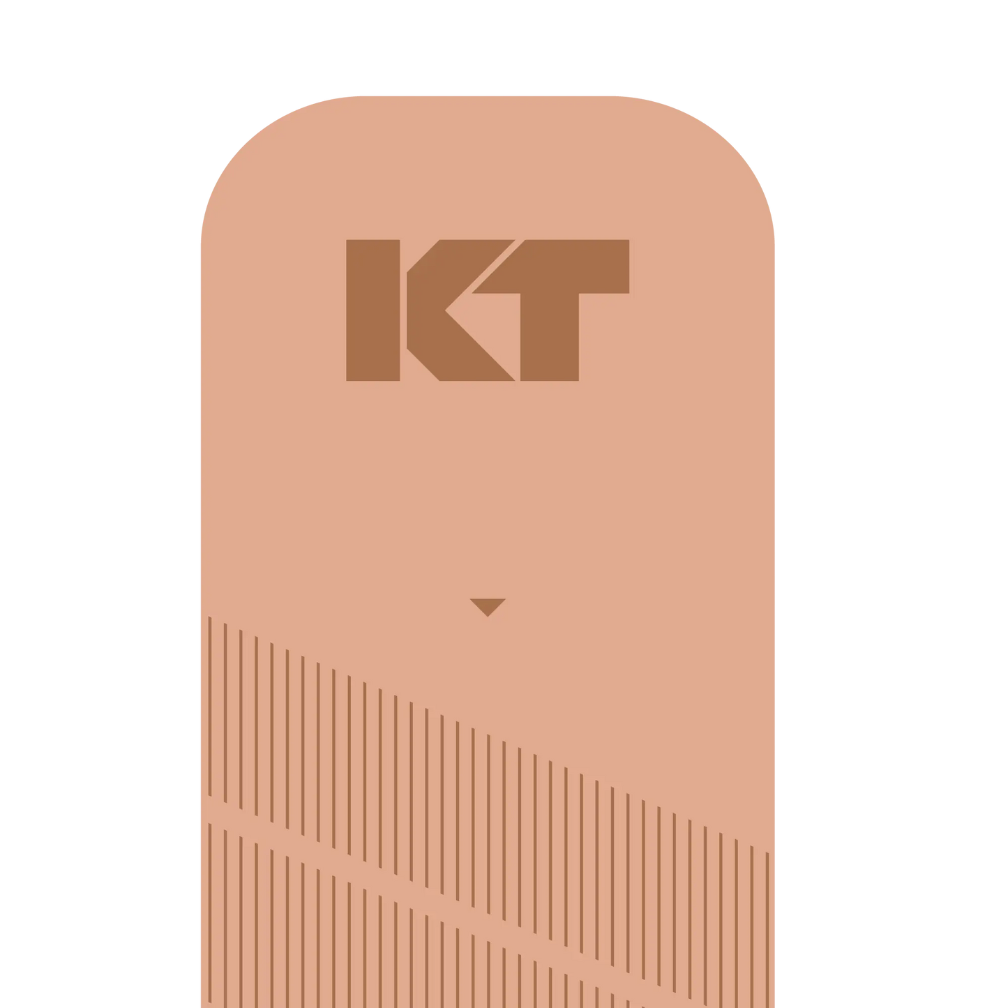 KT Tape Pro®