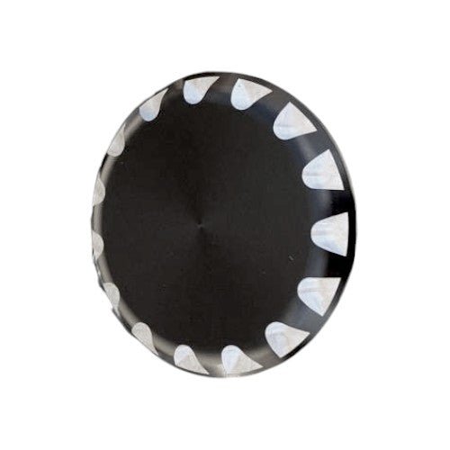 Load image into Gallery viewer, Alba Racing Crusher Pro Wheel Center Cap