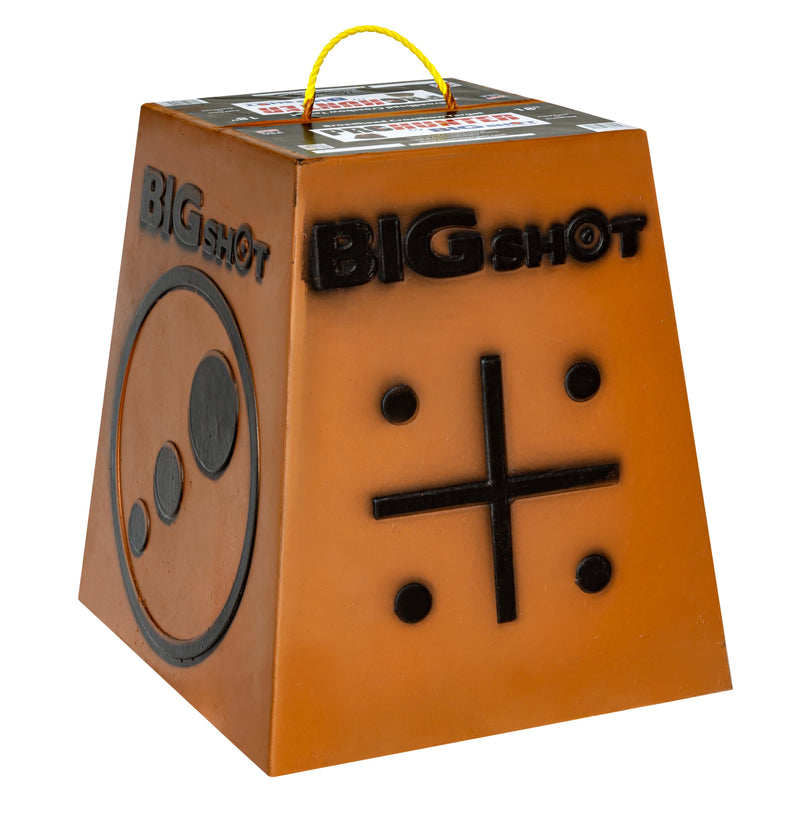 Load image into Gallery viewer, Pro Hunter 18" Archery Target