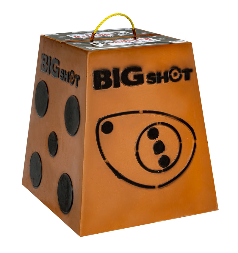 Load image into Gallery viewer, Pro Hunter 18" Archery Target