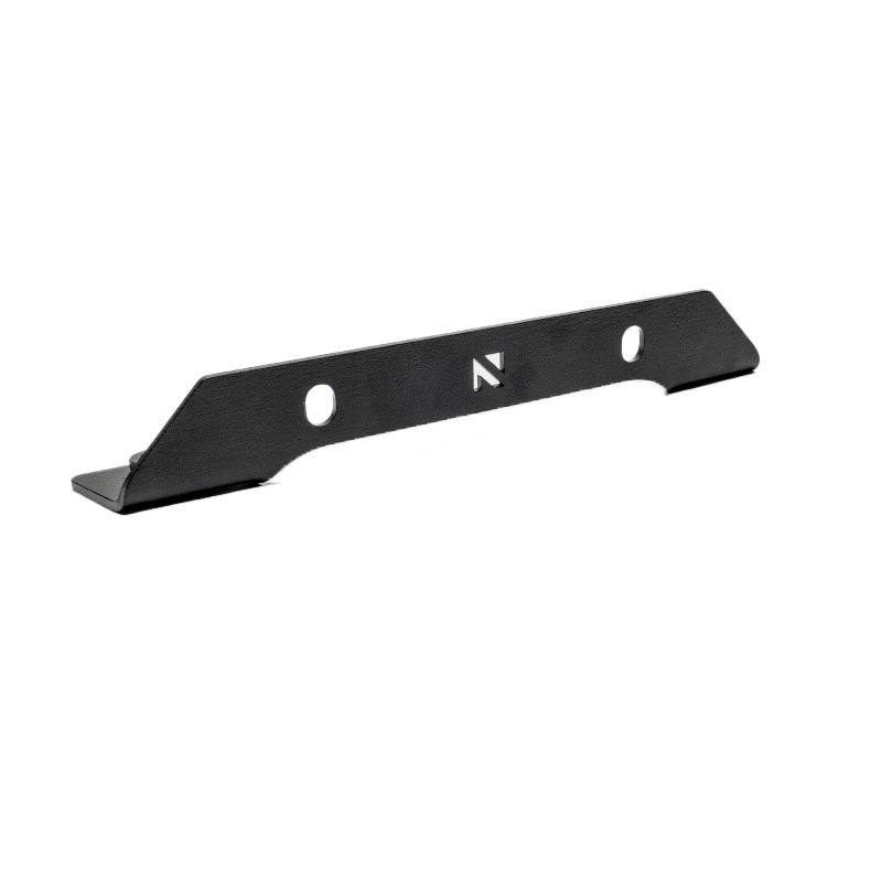 Load image into Gallery viewer, 2020+ Polaris XP, Pro R, Turbo R Bumper Light Mount