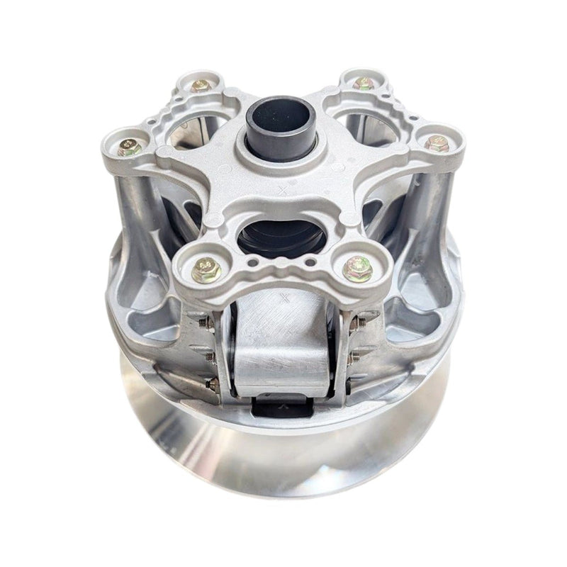Load image into Gallery viewer, AA Stage 4 Primary & Secondary Clutch for RZR Pro R 4 Cylinder