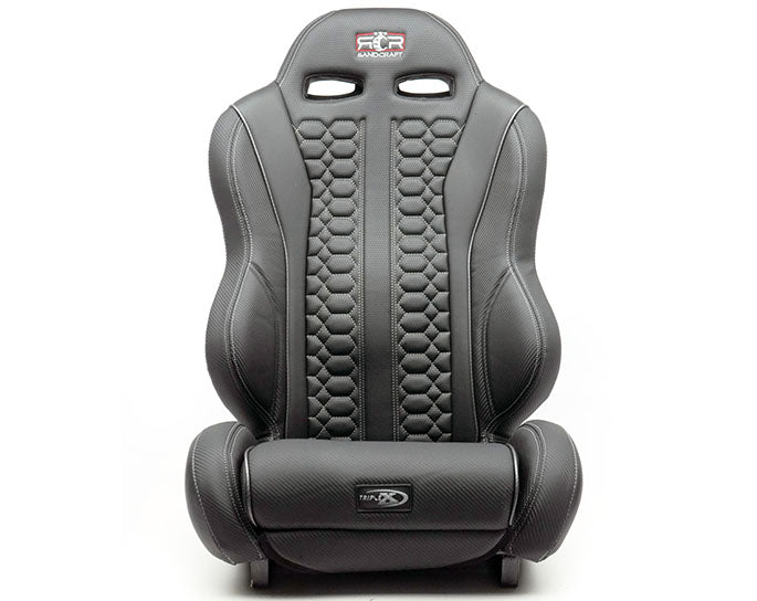 Load image into Gallery viewer, SANDCRAFT BUCKET SEAT - RZR PRO XP REAR