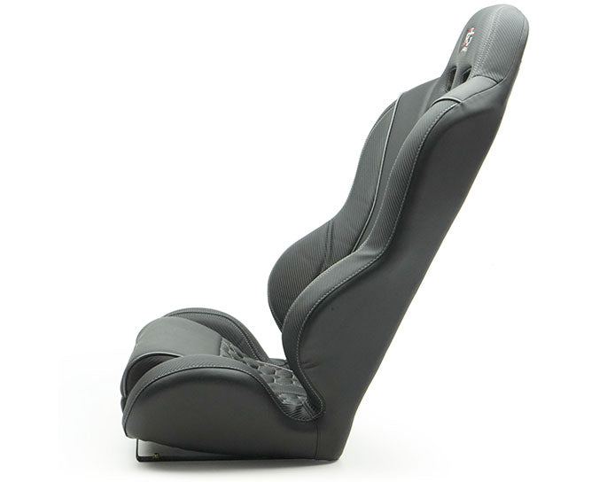 Load image into Gallery viewer, SANDCRAFT BUCKET SEAT - RZR PRO XP REAR