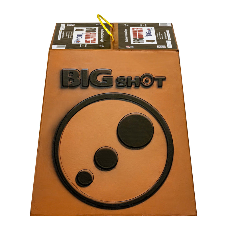 Load image into Gallery viewer, Pro Hunter 16 Archery Target