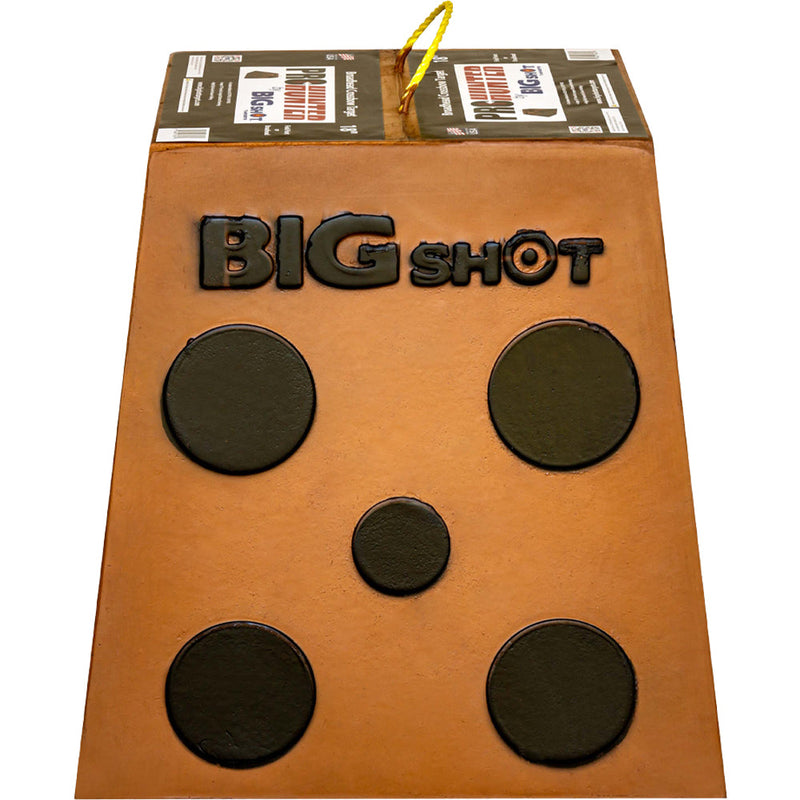 Load image into Gallery viewer, Pro Hunter 18" Archery Target