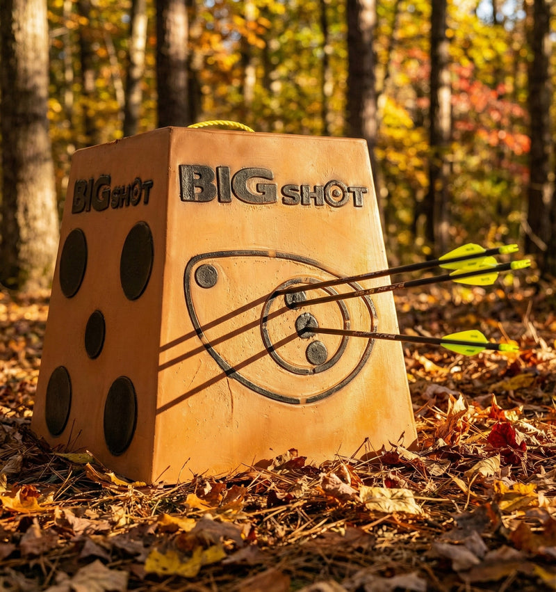 Load image into Gallery viewer, Pro Hunter 18" Archery Target