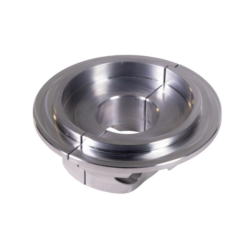 Load image into Gallery viewer, Shock Therapy Front Spring Retainer for RZR Pro R / Turbo R