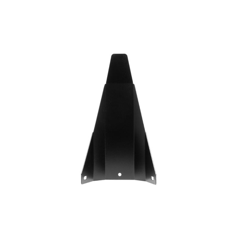 Load image into Gallery viewer, Shock Therapy Aluminum Shock Guards for Polaris RZR Pro R / Turbo R