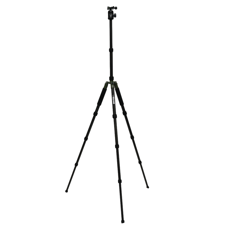 Load image into Gallery viewer, Canati Pro Backpacker Combo