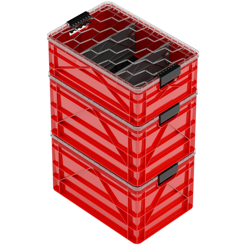 Load image into Gallery viewer, PRO PACK 2.0