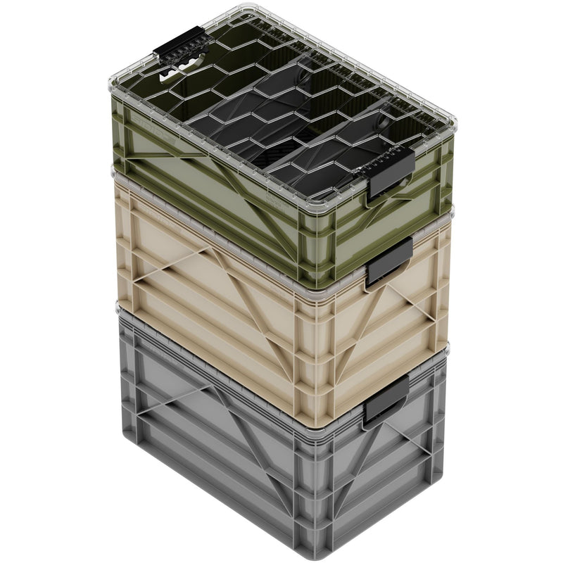 Load image into Gallery viewer, PRO PACK 2.0
