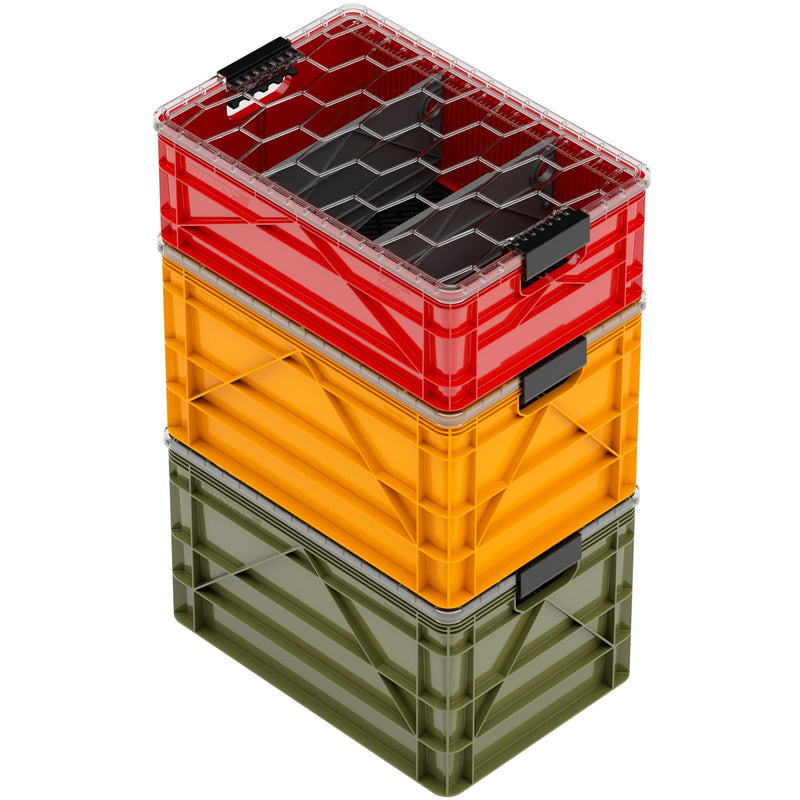 Load image into Gallery viewer, PRO PACK 2.0