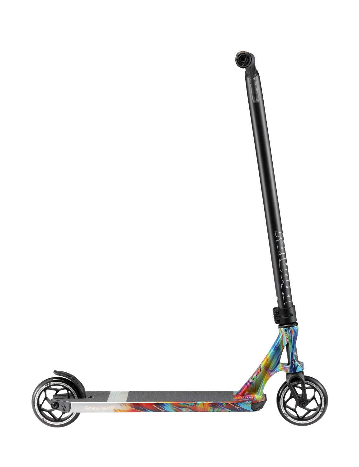 Envy Complete Scooters Prodigy S8 - Swirl