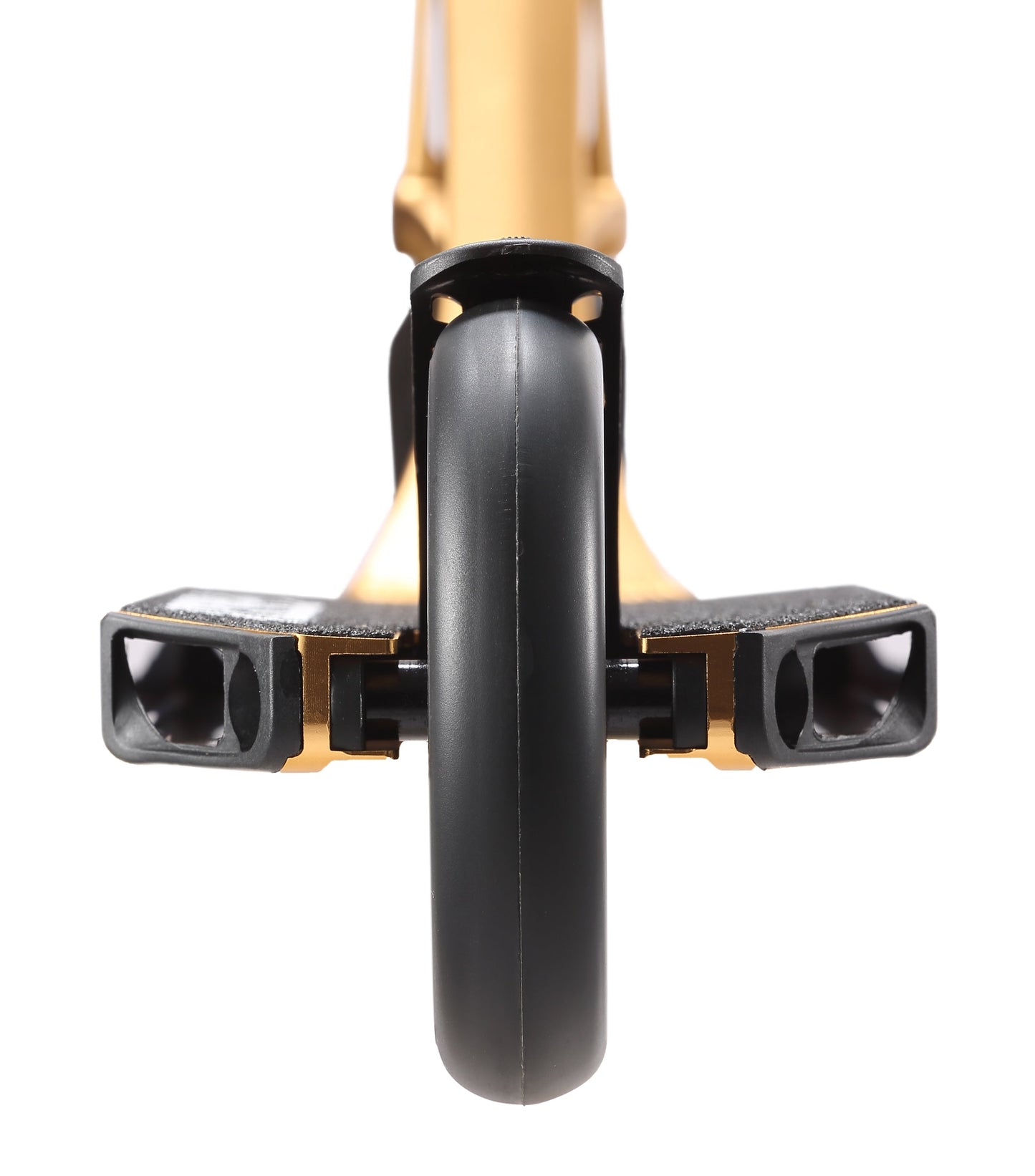 Envy Scooters Prodigy X Pro Scooter - Gold