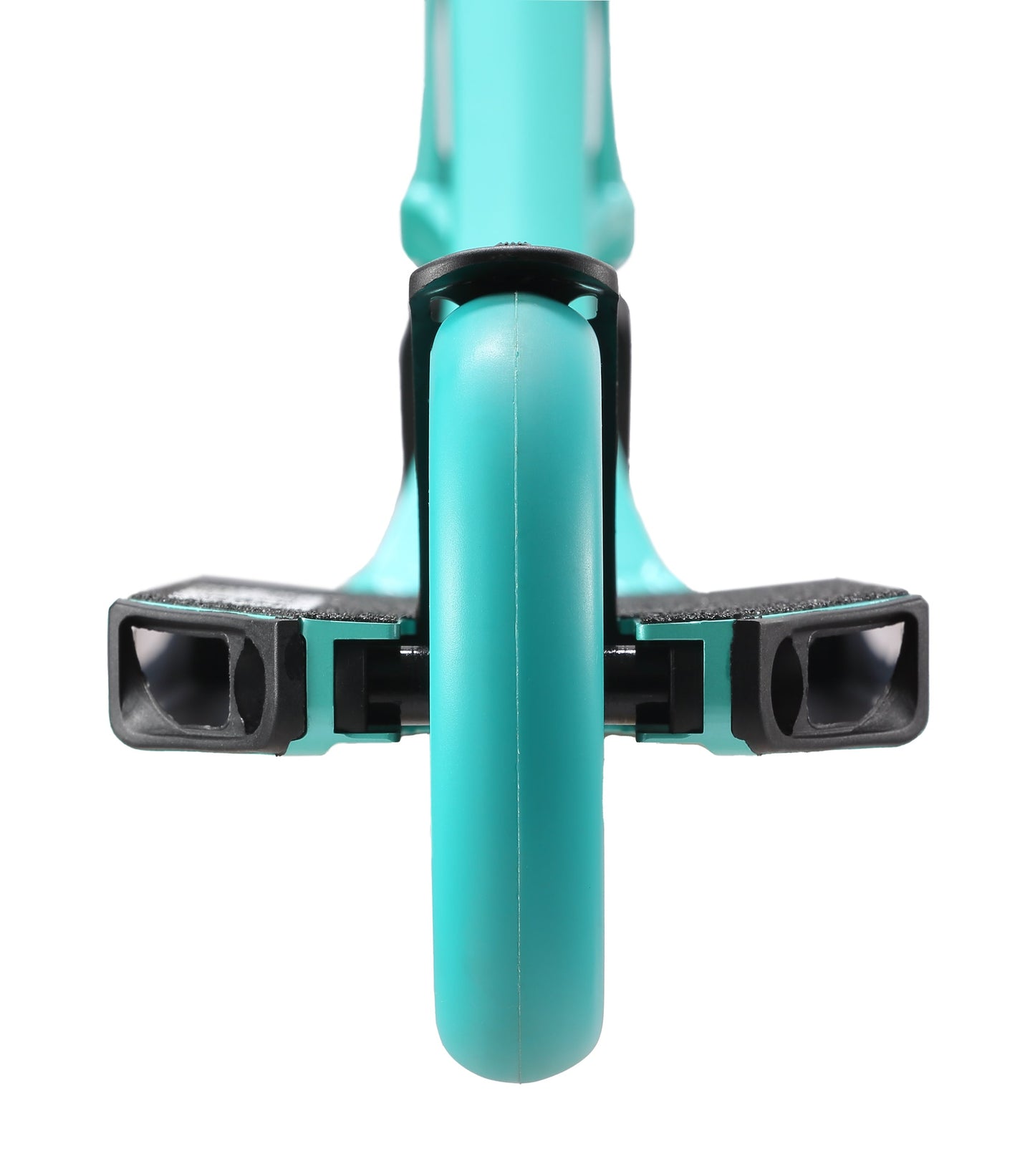 Envy Scooters Prodigy X Pro Scooter - Teal