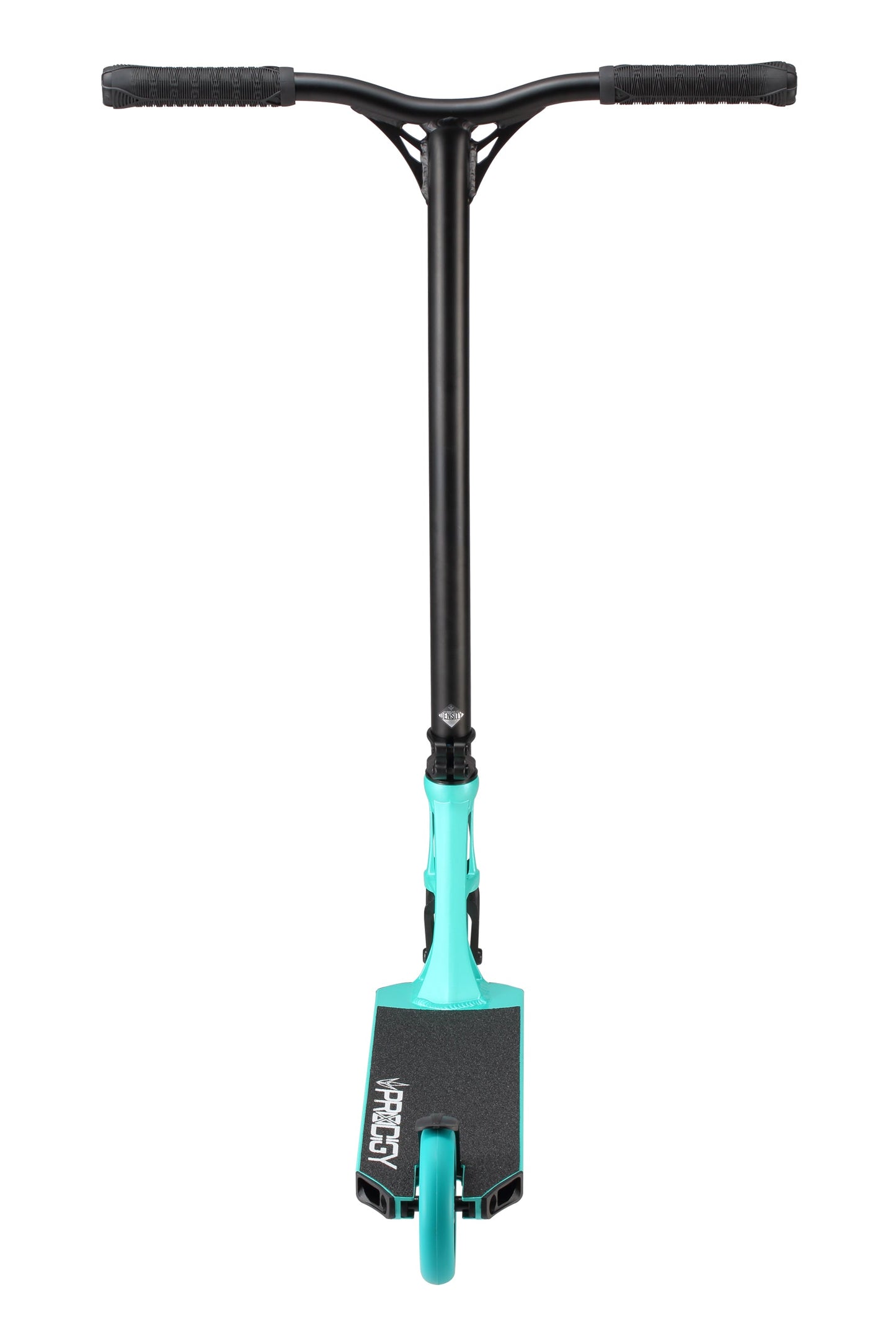Envy Scooters Prodigy X Pro Scooter - Teal