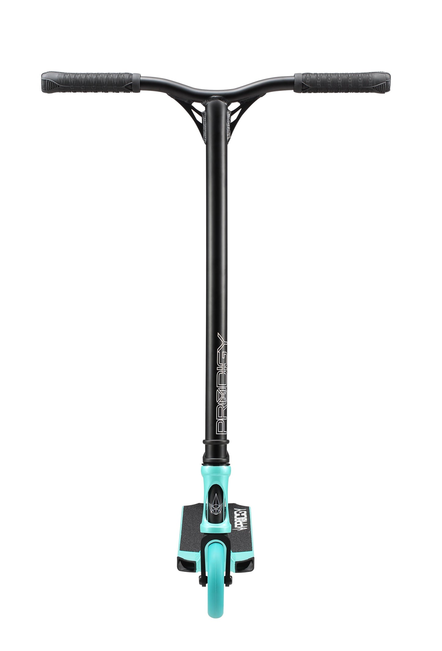 Envy Scooters Prodigy X Pro Scooter - Teal