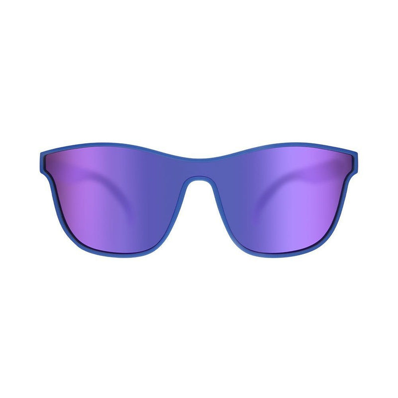 Load image into Gallery viewer, "Best Dystopia Ever” VRG Premium Polarized Sunglasses