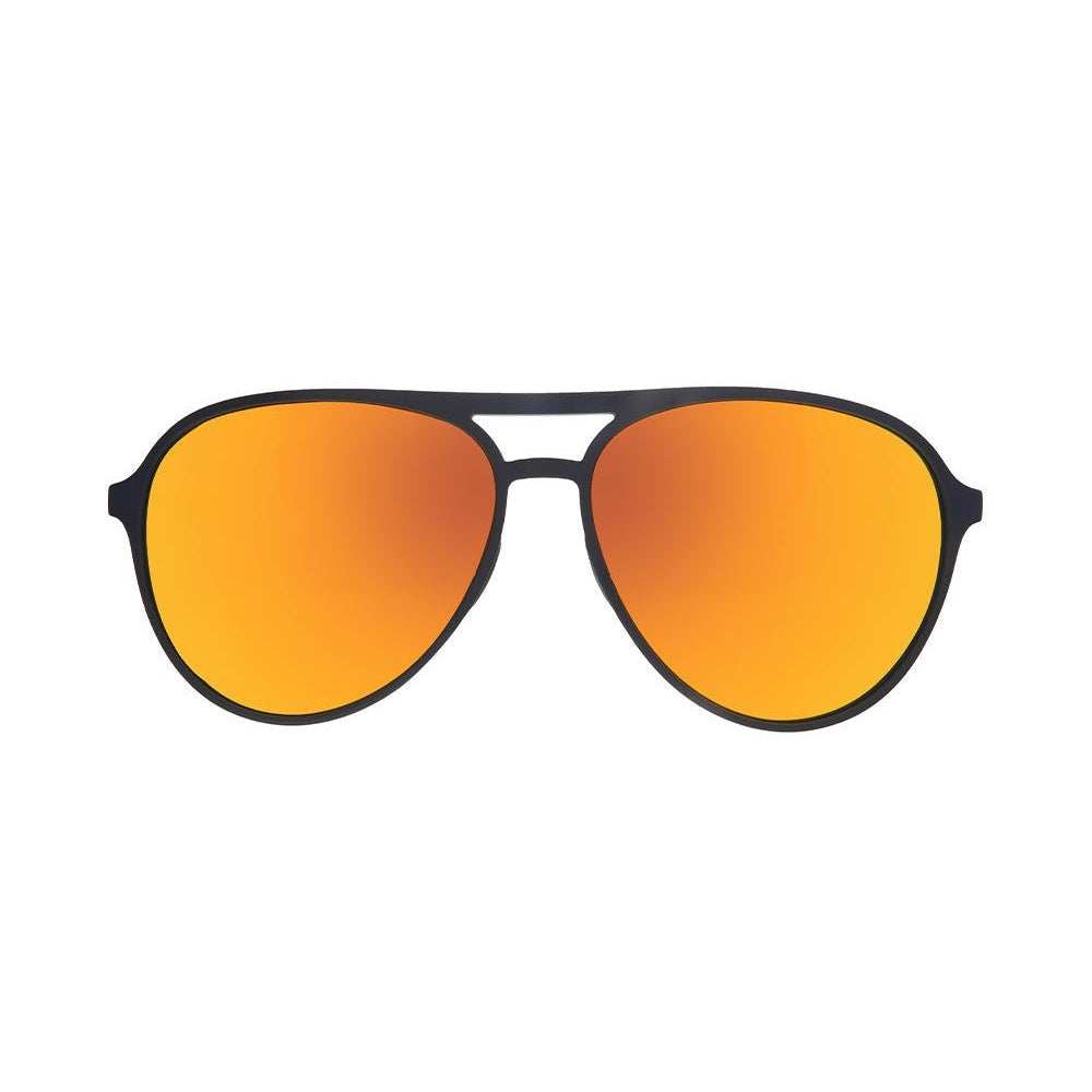 "Call Me Tarmac Daddy" MACH G Polarized Sunglasses - Skoutley Outdoors LLC