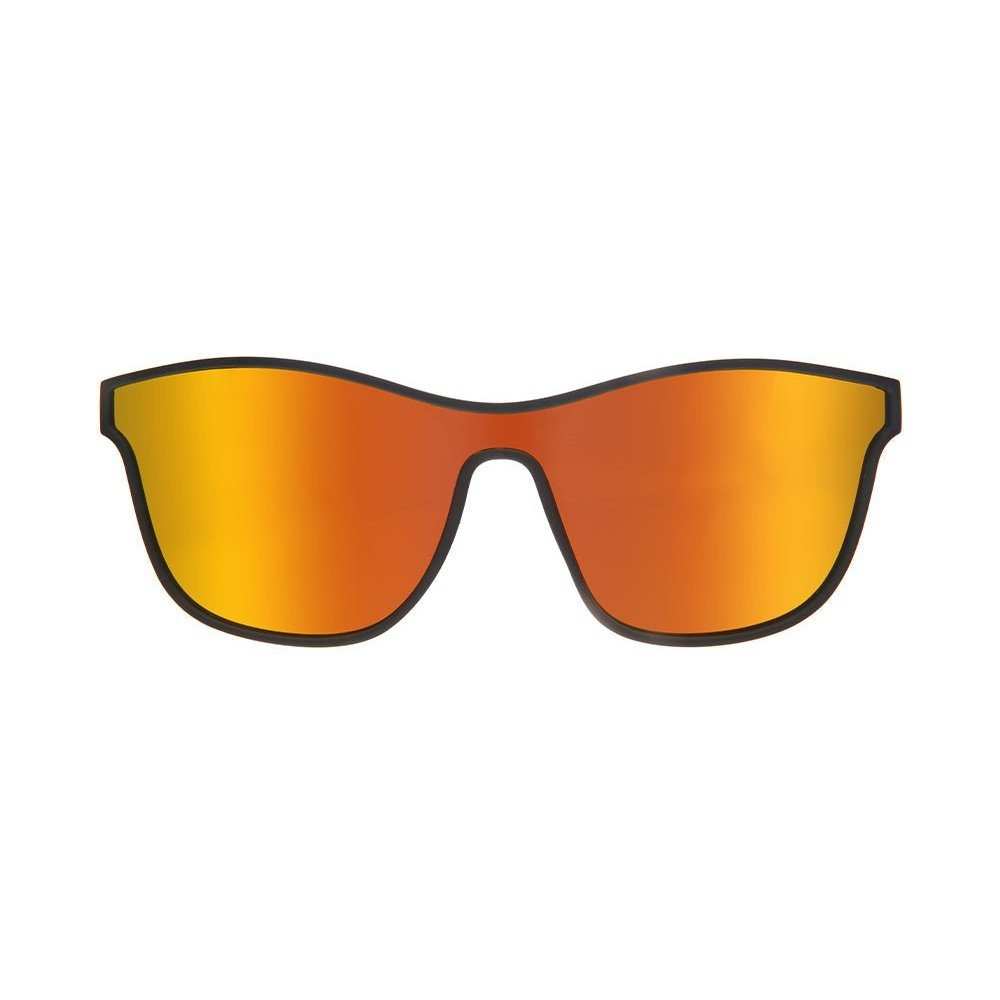 "From Zero To Blitzed” VRG Premium Polarized Sunglasses - Skoutley Outdoors LLC