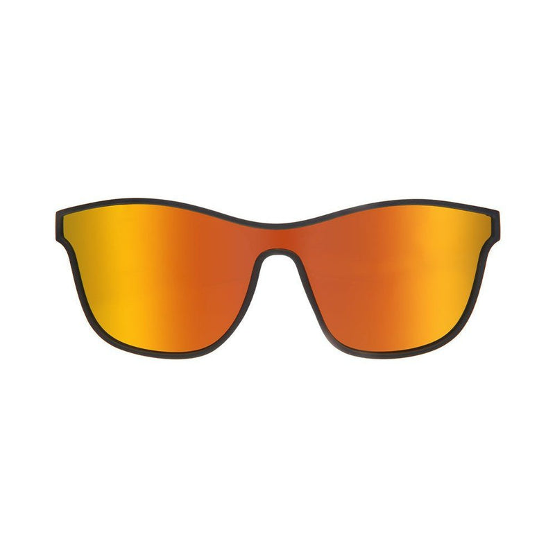 Load image into Gallery viewer, "From Zero To Blitzed” VRG Premium Polarized Sunglasses