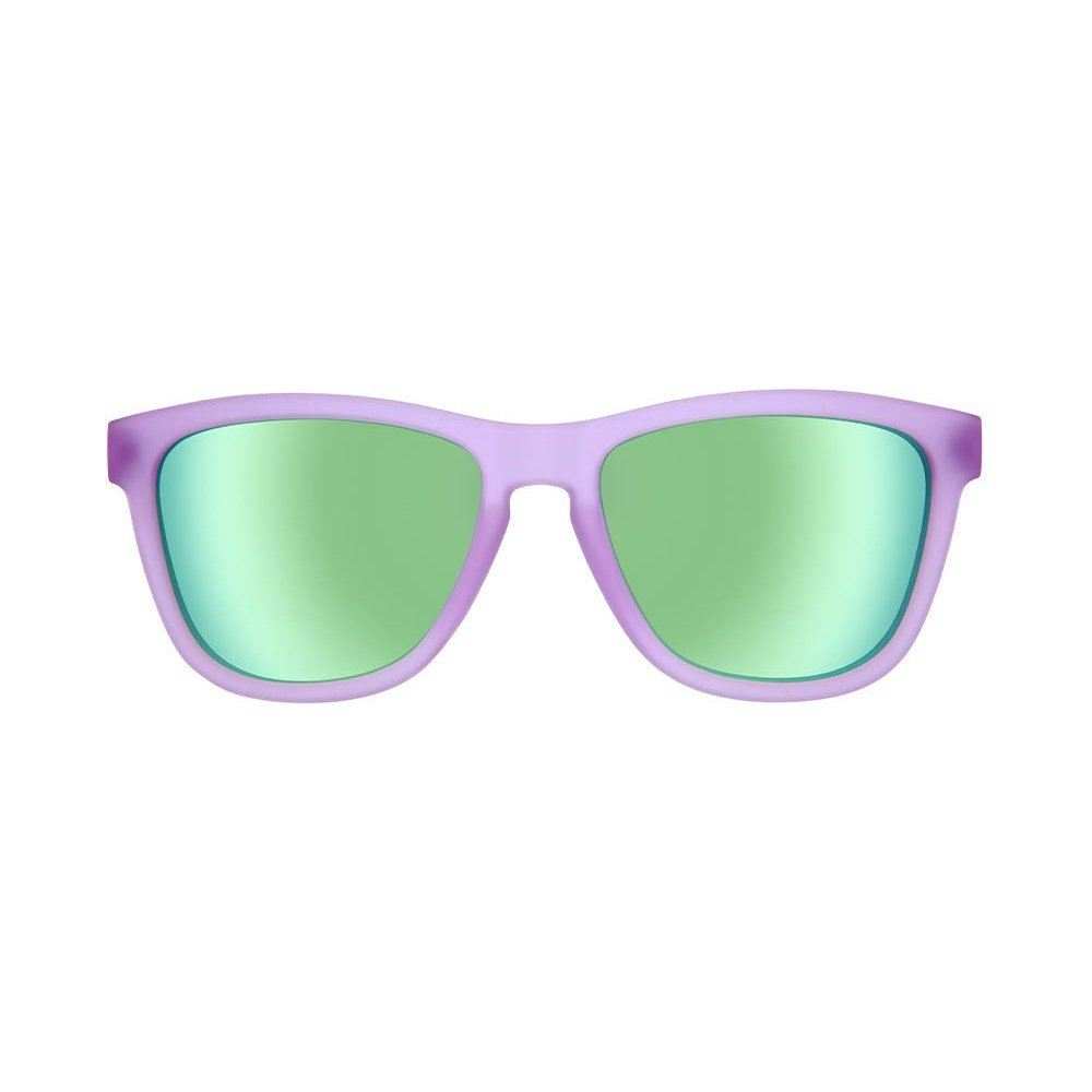 "Lilac It Like That!!!” OG Polarized Sunglasses - Skoutley Outdoors LLC