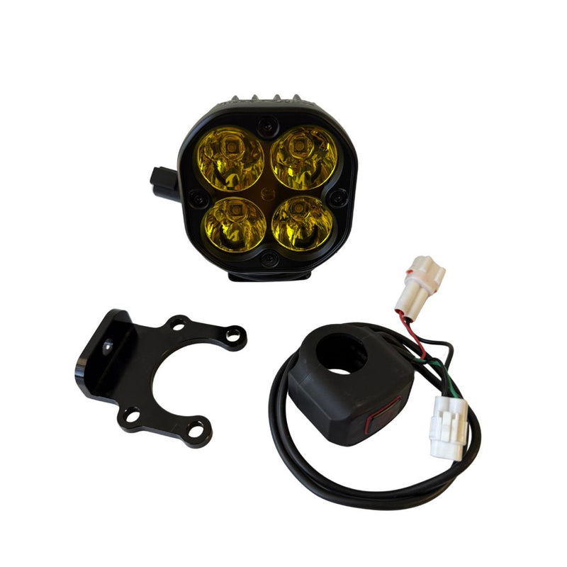 Load image into Gallery viewer, ATC Lighting Kit for Surron