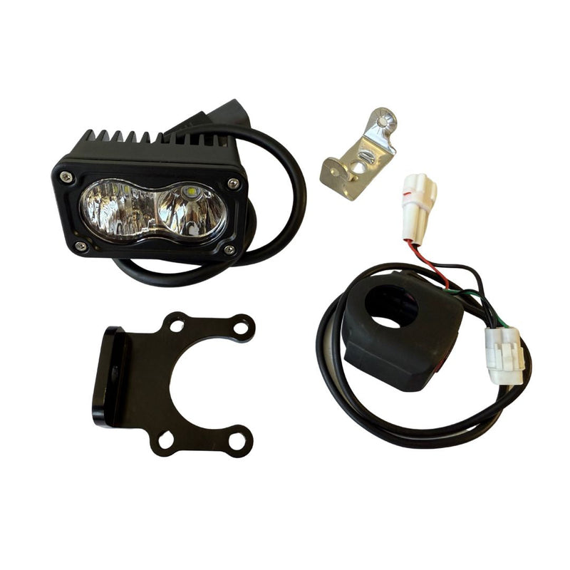 Load image into Gallery viewer, ATC Lighting Kit for Surron