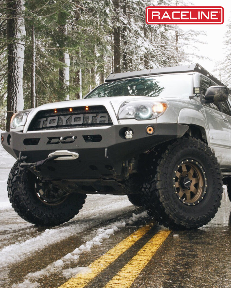 Load image into Gallery viewer, 935BZ Defender
