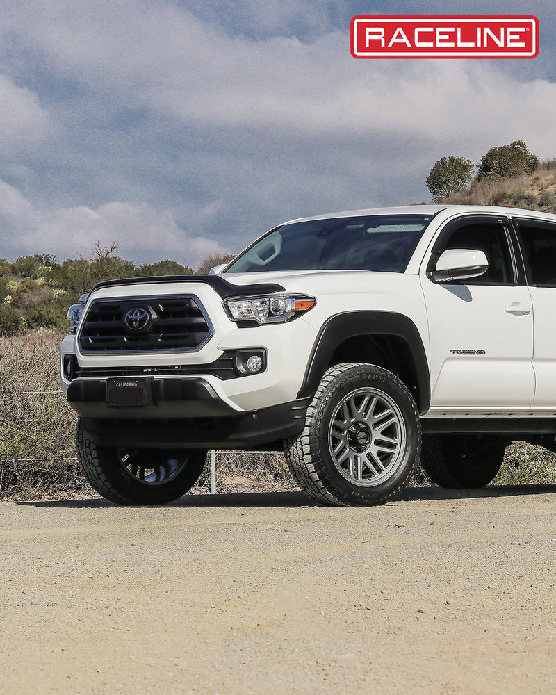 Load image into Gallery viewer, 944GS Outlander