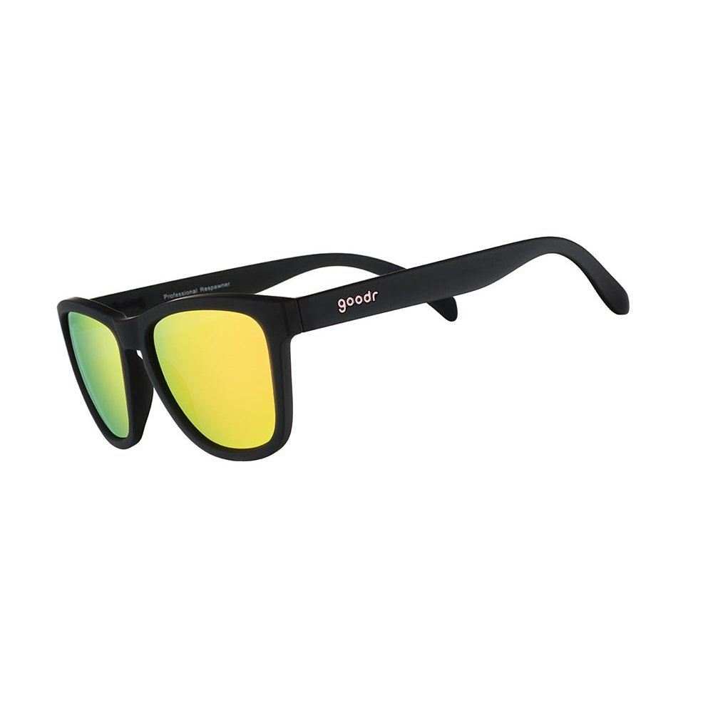"Professional Respawner” OG Polarized Sunglasses - Skoutley Outdoors LLC