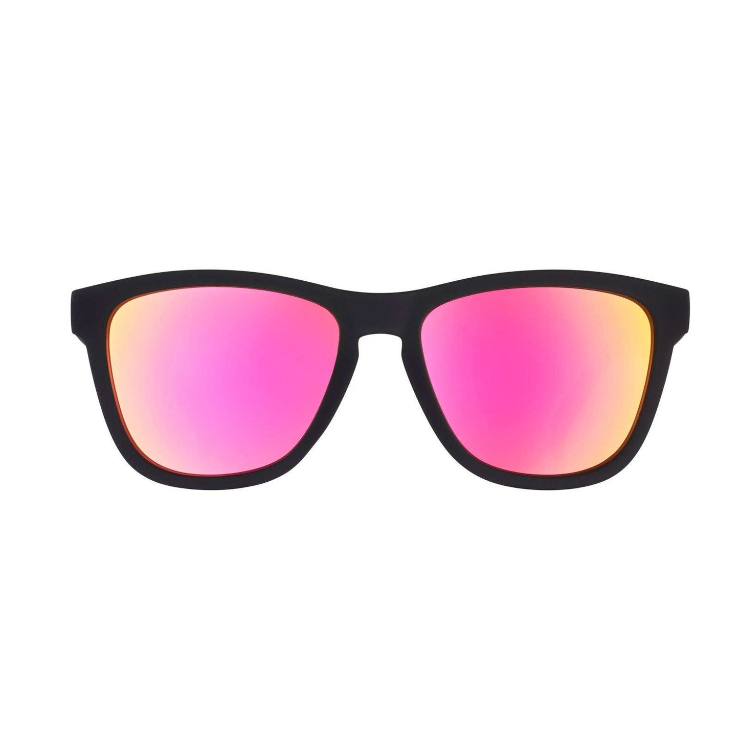"Professional Respawner” OG Polarized Sunglasses - Skoutley Outdoors LLC
