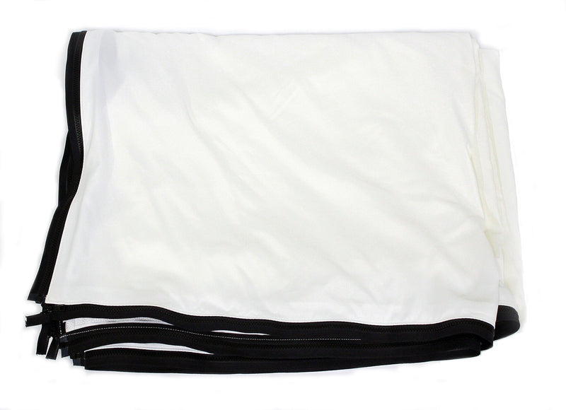 Load image into Gallery viewer, Elite Outdoor Movies 10' Nano Outdoor Cinema System