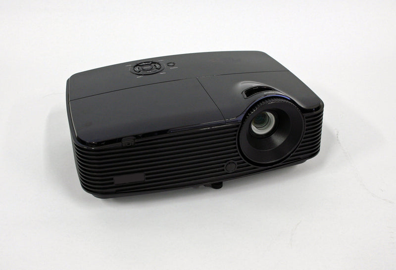 Load image into Gallery viewer, Elite Outdoor Movies 17' Home Outdoor Cinema System