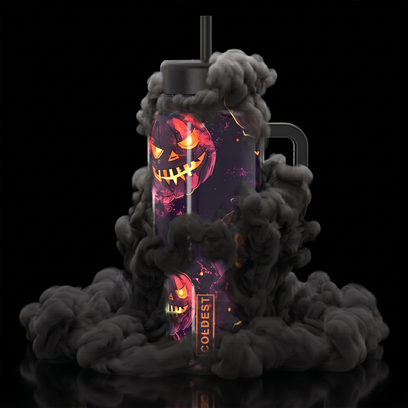 Load image into Gallery viewer, COLDEST 36oz Limitless Ultra v8