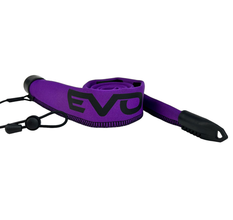 Load image into Gallery viewer, Limited Edition - Baitcast Rod Sleeves