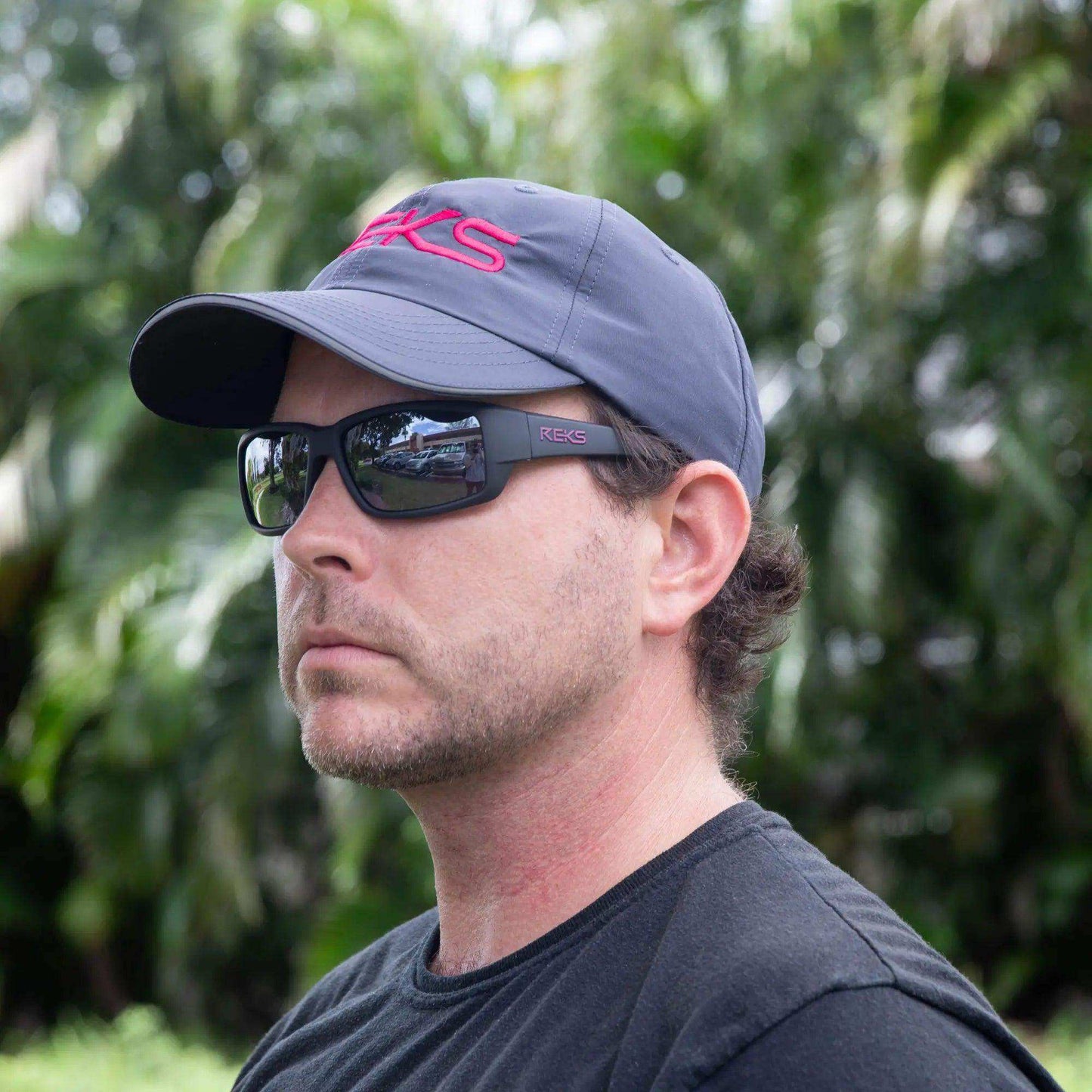 LoKon Kontrast Polarized Sunglasses - Skoutley Outdoors LLC