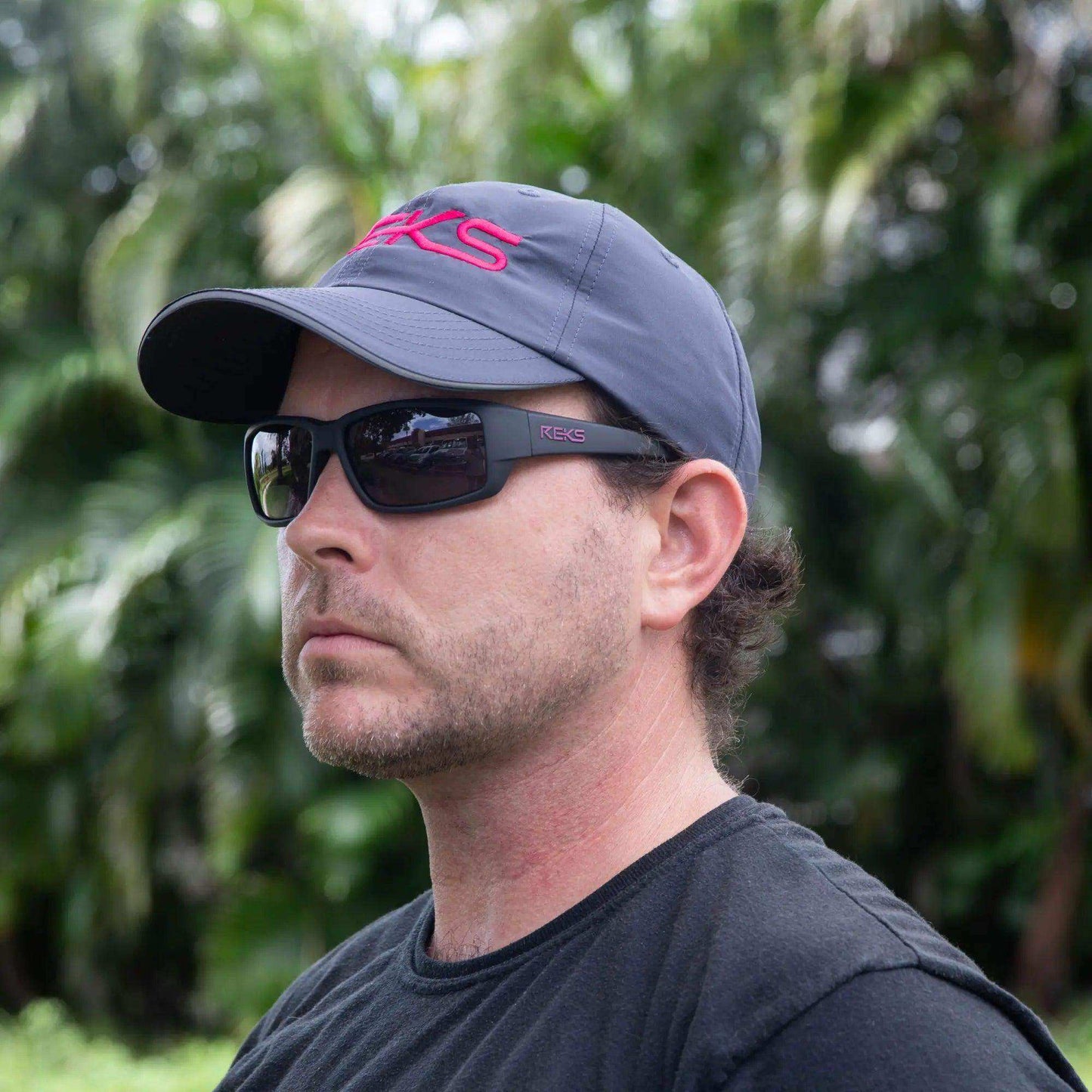 LoKon Kontrast Polarized Sunglasses - Skoutley Outdoors LLC