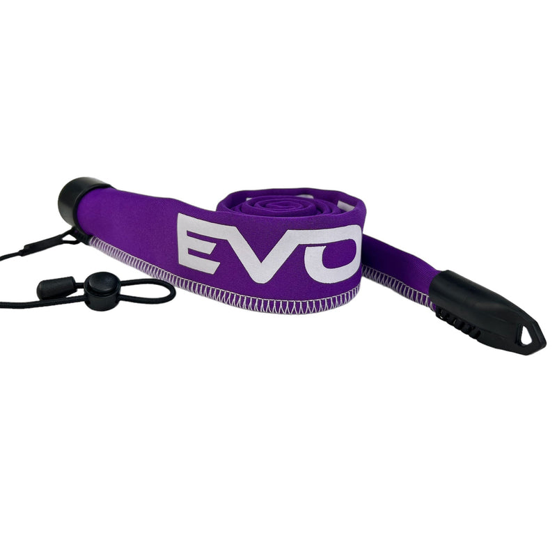 Load image into Gallery viewer, Limited Edition - Baitcast Rod Sleeves