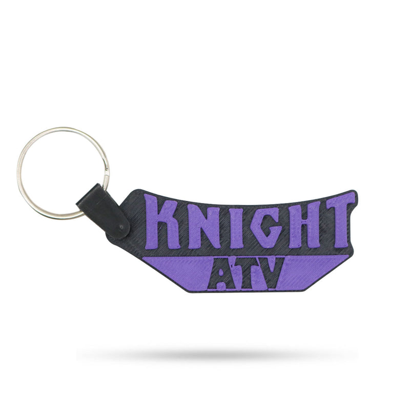 Load image into Gallery viewer, Knight Rider Kit