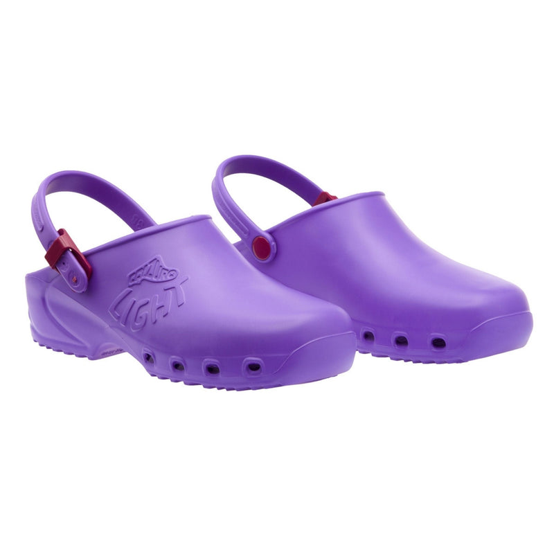 Load image into Gallery viewer, Calzuro Light Lilac